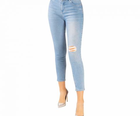 Skinny 9149