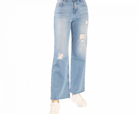 Flare jeans 9209